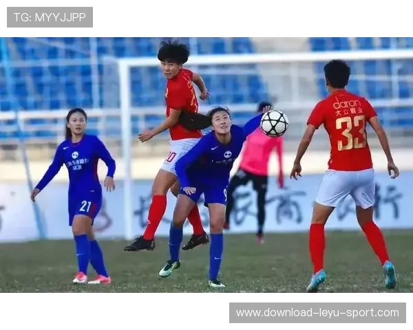 名单规则拆解：球队报名人数与替补席配置标准详解