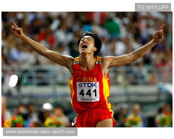 刘翔当年退赛那会儿，谁懂他脚上钉子拔出来有多疼