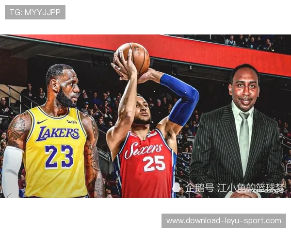 劳塔罗关键球能力遭质疑：大赛得分效率差距在哪