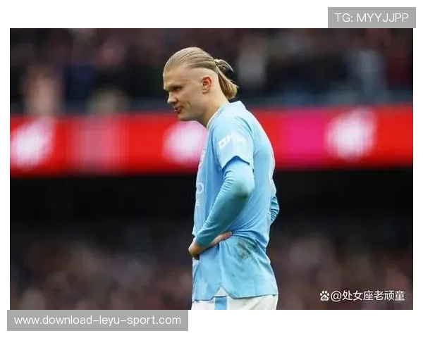 哈兰德vs伊布 力量与技巧型锋线打法差距在哪