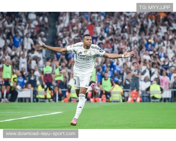 凯恩与姆巴佩：战术角色与终结效率的世代对比