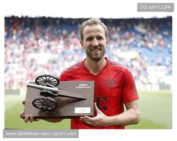 哈里·凯恩一天能花多少钱？算下来比我一个月还多，光买鞋就炸了...