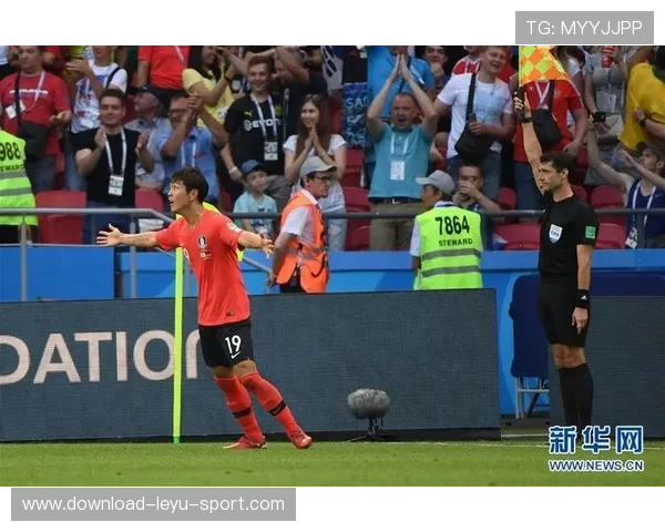 助理裁判到底能决定什么？边裁职责全解析