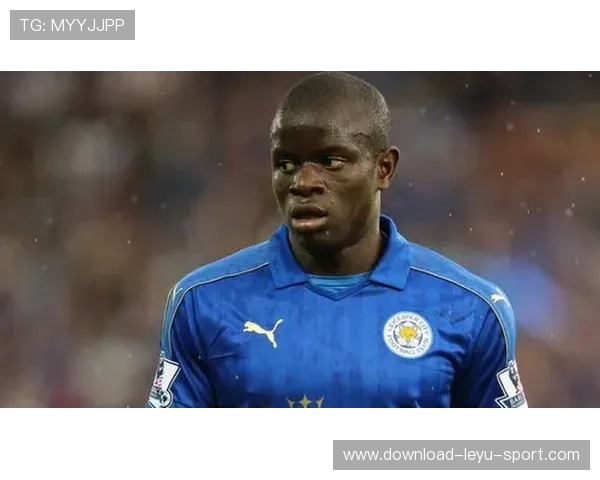 卡塞米罗与恩戈洛·坎特在防守拦截和场上覆盖率上出现分化趋势