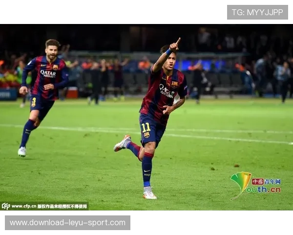 在德国体系下克罗斯与皮尔洛控球倾向出现分散趋势