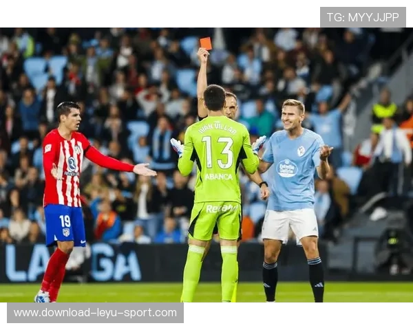 塞维利亚保级压力加剧，对赛季走势形成制约