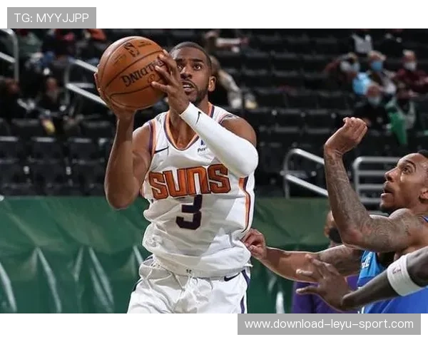 保罗·班切罗挡拆拉开空间助攻效率明显提升