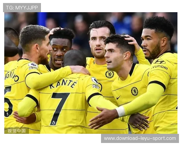 坎特是否已达到历史最佳中场之一