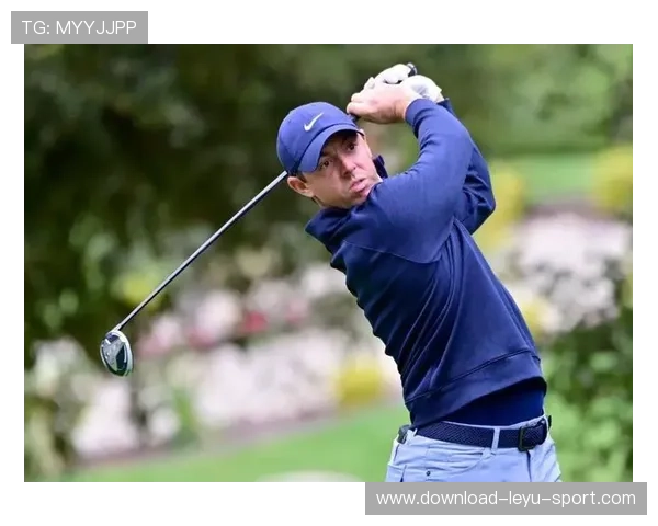 奥彭达伤病恢复顺利，近期状态稳步回升