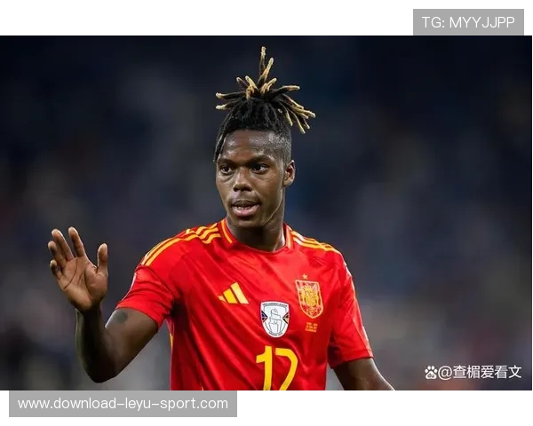 尼科·威廉斯能否成为顶级边锋：上限解析