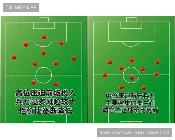 姆巴佩与凯恩全面性对比分析