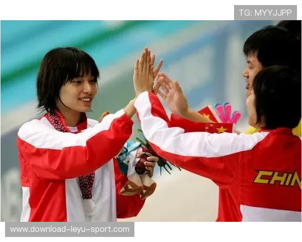 季丽萍居然穿成这样去比赛，队友都快认不出来了！