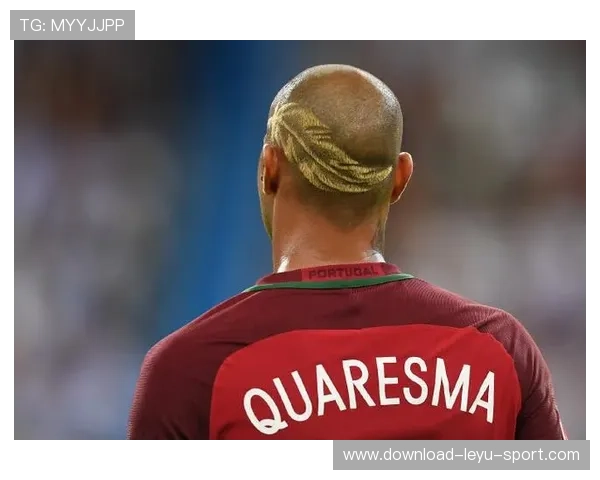 夸雷斯马与阿奎罗在边锋定位下转移倾向及单点驱动差异