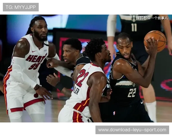 斯蒂芬·卡斯尔挡拆造点效率提升显著助力球队进攻流畅