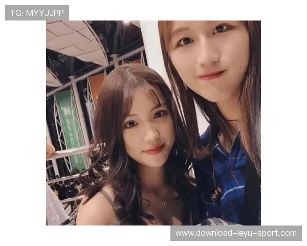 杨倩平时简直不像奥运冠军，朋友圈的买买买比明星还猛！