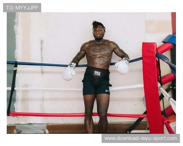 皮尔斯无球切入改变防守布局，关键回合得分占比显著提升