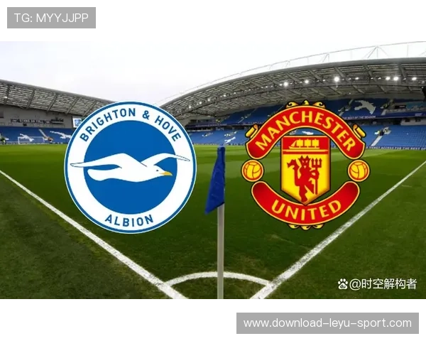 曼联争冠困境加剧：战术转型迟滞，阵容短板与体系失衡影响扩大