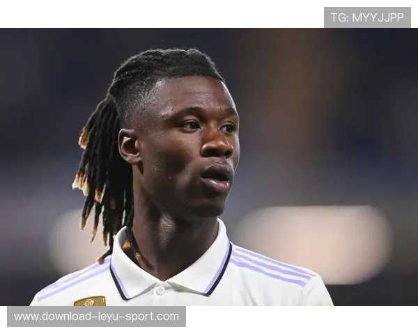 琼阿梅尼为何评价两极分化 核心分歧到底出在哪