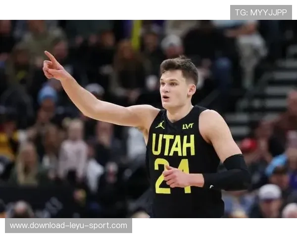 沃克·凯斯勒挡拆护框制造禁区噩梦 提升球队防守效率