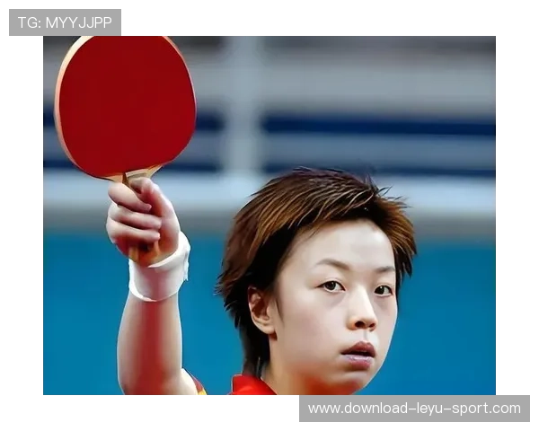 张怡宁家里居然没像想象中那样豪奢，反而有点接地气让人惊讶