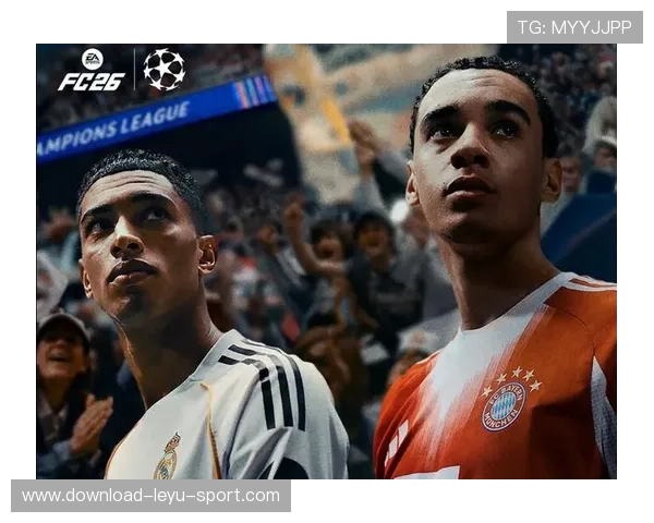 穆西亚拉 vs 贝林厄姆：进攻创造力与全能性差距在哪