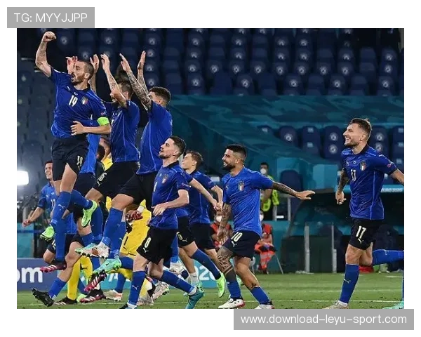 维耶里与托蒂在进攻承担上出现分化趋势