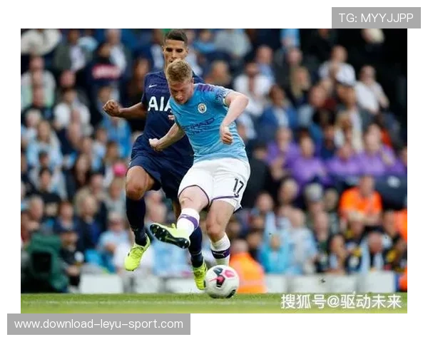 维尔茨数据含金量：进攻效率与战术价值分析