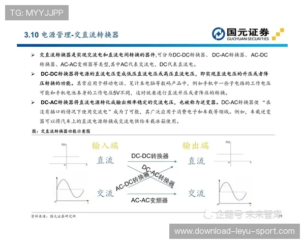 罗德里戈天赋兑现与成长路径分析