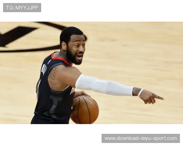 约翰·沃尔突破提速提升球队攻防转换效率明显