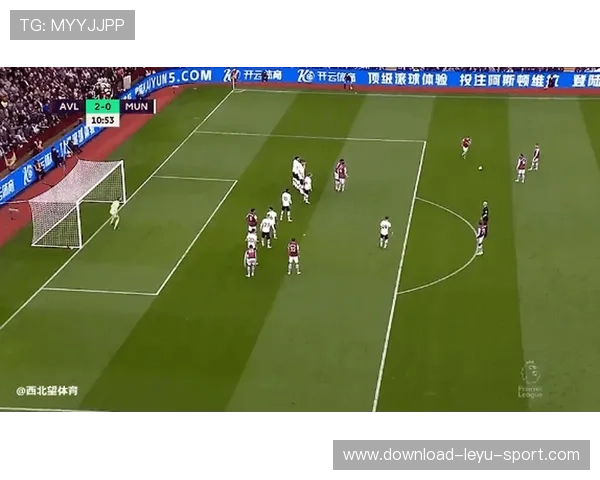 人墙规则解析：裁判判罚依据及防守限制详解