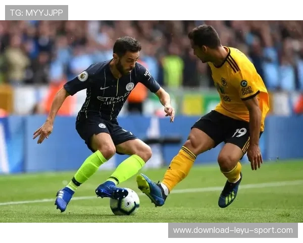 中立球规则详解及其在比赛判罚中的关键作用