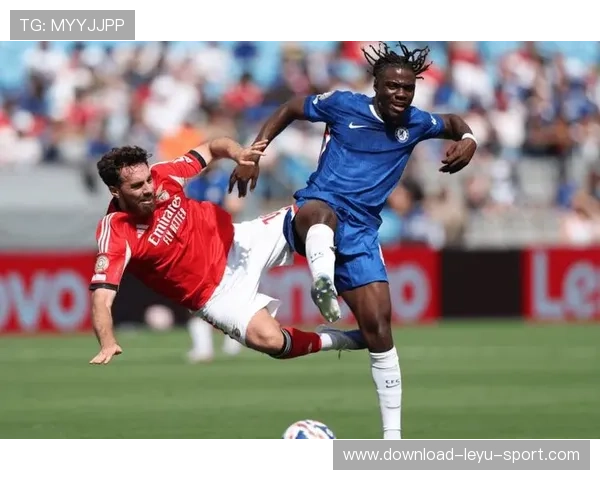 切尔西控球占优难以转化为进球，赛季表现受限对攻坚能力造成考验