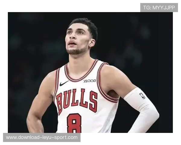 保罗·班切罗突破能力提升显著 单场关键得分占比领先同年新秀