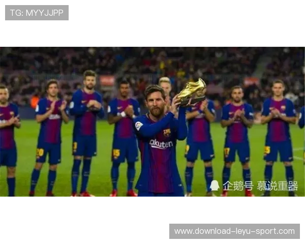 巴萨控球优势难掩结构失衡，比赛掌控力持续下滑