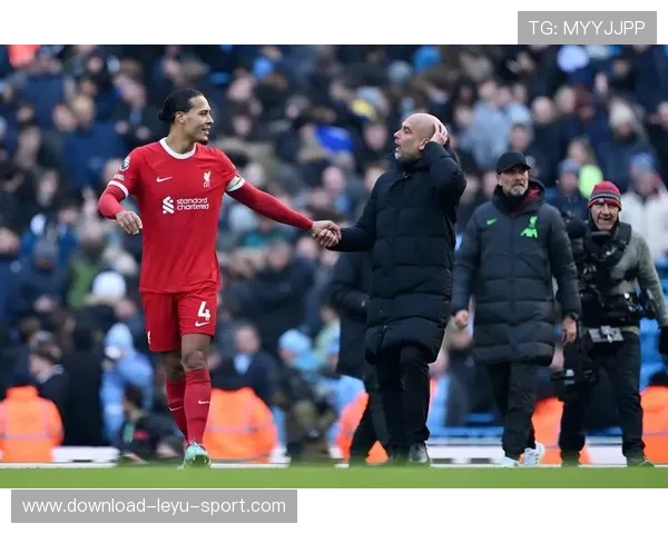 利物浦重返英超争冠行列，对赛季竞争格局带来关键变化