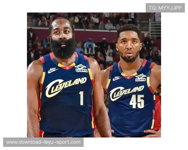 卡尔-安东尼·唐斯内线多样进攻提升球队关键时刻得分效率