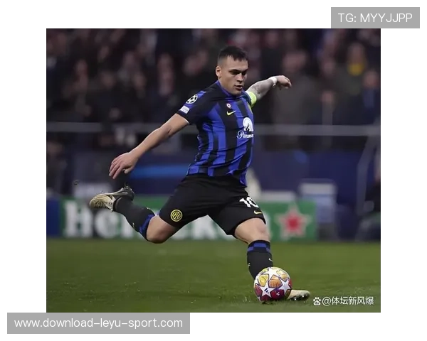 国米强强对话表现疲软，控场能力下滑影响争冠形势