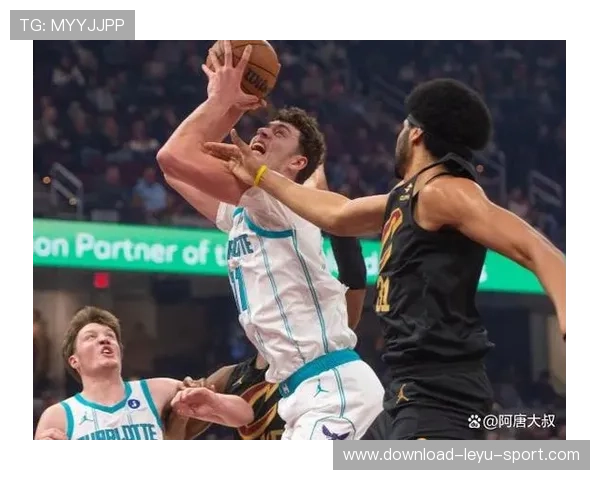 换人次数规则：常规赛与加时赛允许的替换次数与生效条件