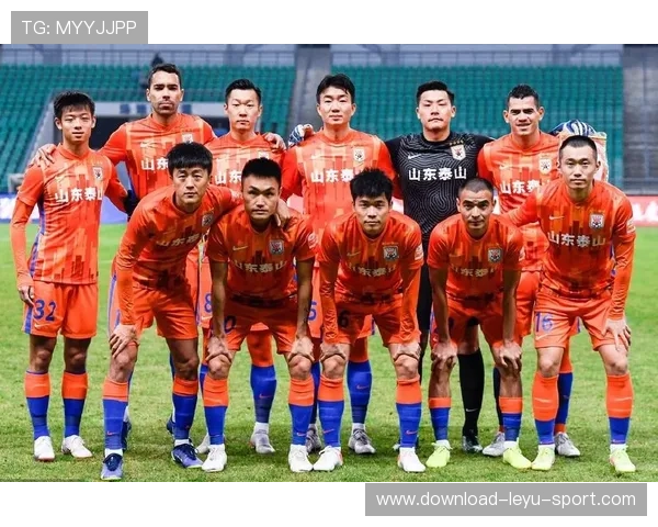 救险解围是否算犯规？规则如何界定防守动作的合法性