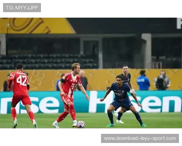 巴黎圣日耳曼中场统治力不足，攻防转换失衡问题逐步反映在比赛走势中