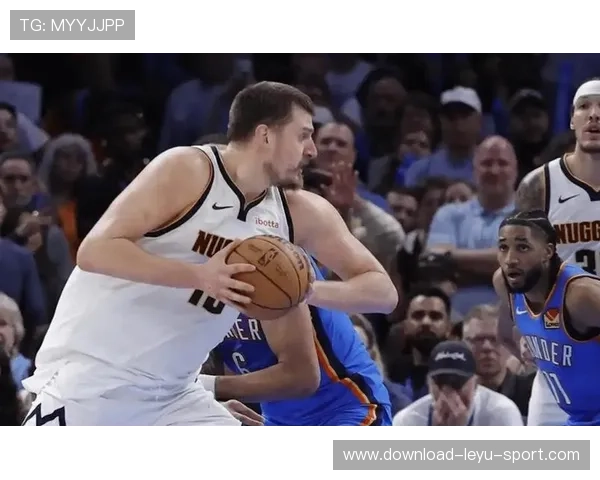 戈登精准挡拆助攻提升火箭关键回合得分效率