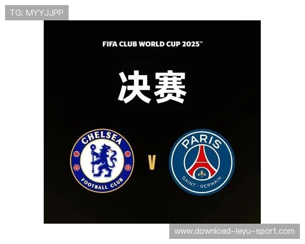 巴黎圣日耳曼控球占优难造威胁，当前进攻表现受限对赛季走势形成制约