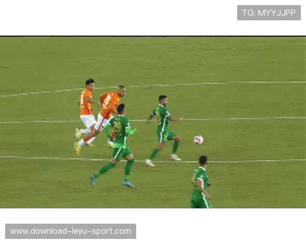 手球点球规则拆解：哪些触球算犯规最容易误判？