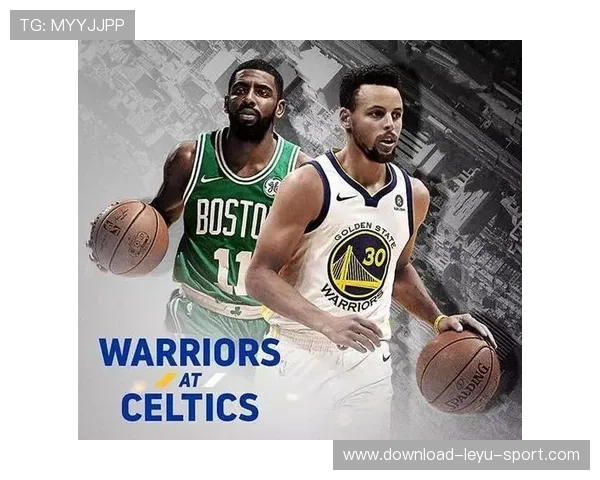 库西时代控卫标杆：组织效率如何定义早期绿军王朝？