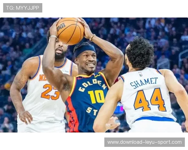 巴特勒快攻突击效率提升明显 助阵容关键时刻拉开分差