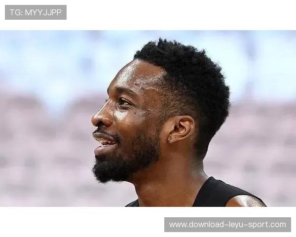 挡拆制造错位，格林比上赛季更拉开空间提效