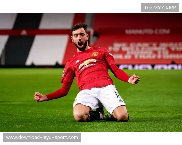 曼联陷入崩溃性危机！滕哈格的战术体系彻底失败，红魔豪门地位岌岌可危