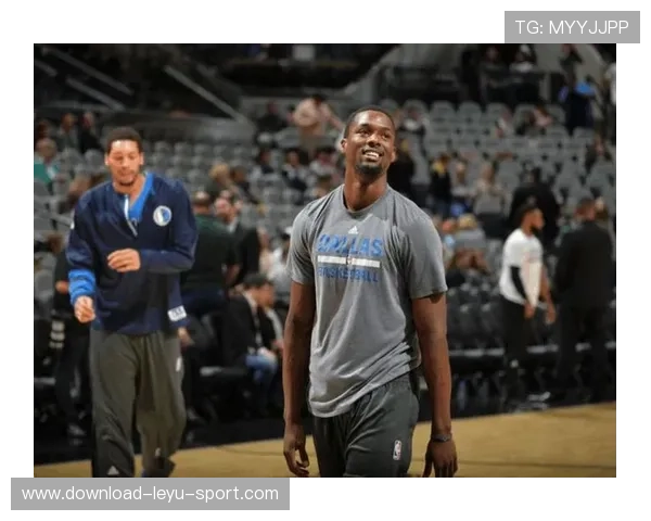 杰·伦·杰克逊二世利用挡拆创造投篮空档效率明显提升