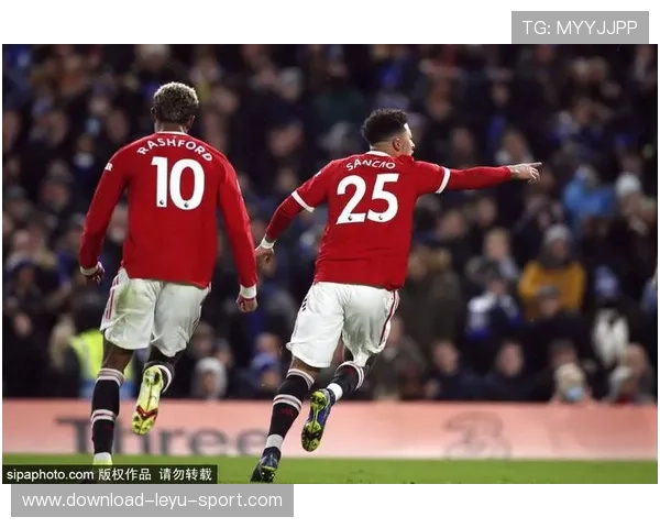 桑乔连续强强对话主导边路突破，压制对手防线激活进攻