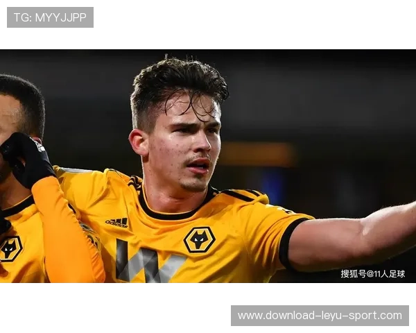 沃特金斯 vs 菲尔米诺：战术作用与进攻角色差异